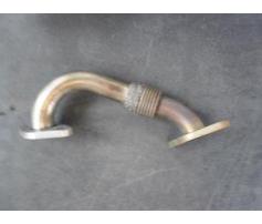 conducta egr ford galaxy  1995/03-2006/05