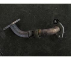 conducta egr ford galaxy  1995/03-2006/05