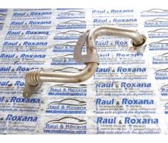 conducta egr ford transit 2.2tdci 6c1q-9f467ab