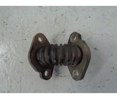 conducta egr jeep grand cheroke 3.0crd a6421400308