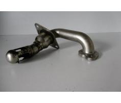 conducta egr mercedes a 220 cdi a6511402208