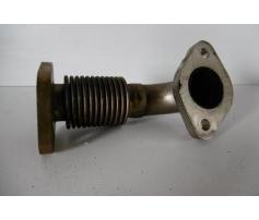 conducta egr mercedes a 220 cdi a6511411004