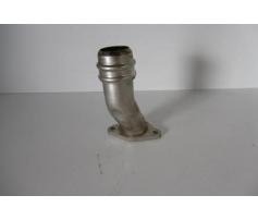 conducta egr mercedes a 220 cdi a6511411504