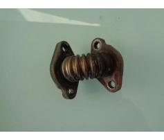 conducta egr mercedes ml 3.0cdi 6421400308