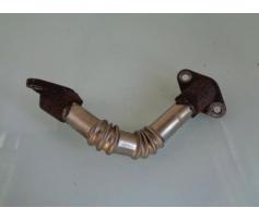 conducta egr opel antara 2.0cdti z20s