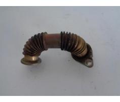 conducta egr opel astra h 1.9cdti z19dt