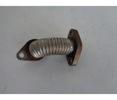 conducta egr opel astra h 1.9cdti z19dt