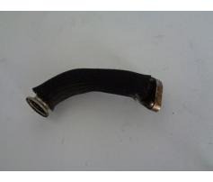conducta egr opel astra h 1.9cdti z19dt