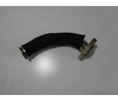 conducta egr opel astra h 1.9cdti z19dth 150cp