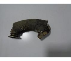 conducta egr opel astra h 1.9cdti z19dth 150cp