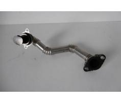 conducta egr peugeot 208 1.6hdi 9803842980