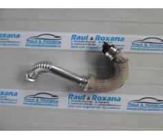 conducta egr peugeot 307 1.6hdi