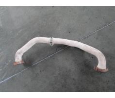 conducta egr peugeot 407  2004/05-2008