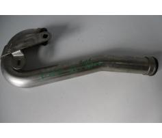 conducta egr renault captur 1.5dci 744818