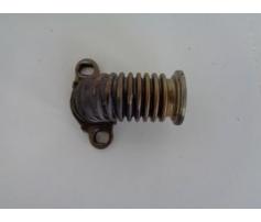 conducta egr renault clio 1.5dci k9kt766 8200577965
