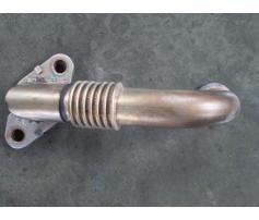 conducta egr renault laguna 2 (bg0/1_) 2001/03-2007