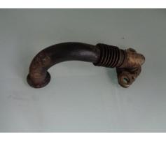 conducta egr renault laguna 2 1.9dci f9q 8200217887d