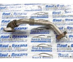 conducta egr renault laguna 2 2.2dci g9t automat 8200269649