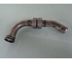 conducta egr renault megane 2 1.5dci 8200375344c
