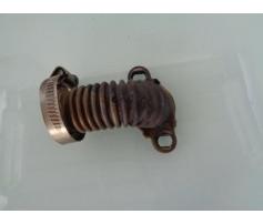 conducta egr renault megane 2 1.5dci 8200577965