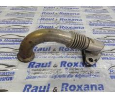 conducta egr renault scenic 2 1.9dci f9q 8200217887d