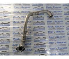 conducta egr renault scenic 2 1.9dci f9q 8200525140