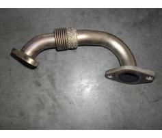 conducta egr seat alhambra  1996-2010/03