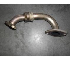 conducta egr seat alhambra  1996-2010/03