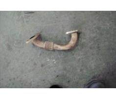 conducta egr seat alhambra  1996-2010/03