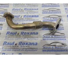 conducta egr seat ibiza 1.9tdi atd 038131521j