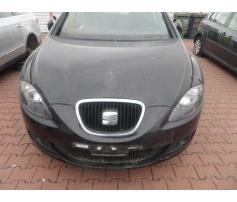 conducta egr seat leon 1.9tdi bxe