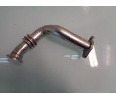 conducta egr skoda fabia 2 1.2tdi 03p131521d