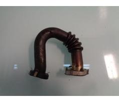 conducta egr skoda fabia 2 1.2tdi 03p131521e