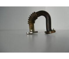 conducta egr skoda fabia 2 1.2tdi combi 03p131521b