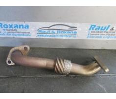 conducta egr skoda octavia 2 1.9tdi bjb