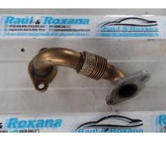 conducta egr skoda octavia 2 1.9tdi bkc 038131521cd