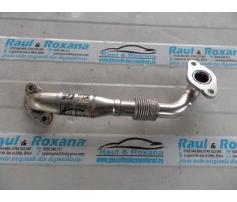 conducta egr skoda octavia 2 1.9tdi bxe 03g131521an