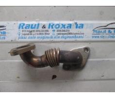 conducta egr skoda octavia 2 2.0tdi bkd 03g131521t