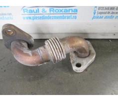 conducta egr skoda octavia 2 2.0tdi bkd