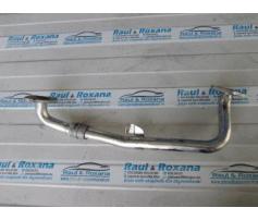 conducta egr skoda octavia 2 2.0tdi bmn