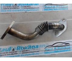 conducta egr skoda superb 1.9tdi 101cp avb 038131521l