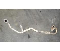conducta egr volkswagen golf 4 (1j) 1997-2005