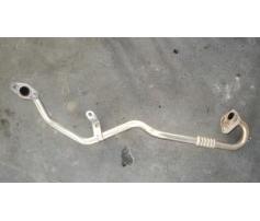 conducta egr volkswagen golf 4 (1j) 1997-2005