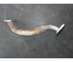 conducta egr volkswagen golf 4 (1j) 1997-2005