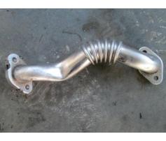 conducta egr volkswagen golf 6  (5k1) 2008/10-2012/10