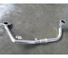 conducta egr volkswagen golf 6  (5k1) 2008/10-2012/10