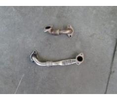 conducta egr volkswagen passat  (3c2) 2005/08 -2010/08