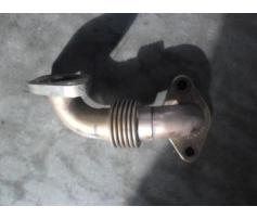 conducta egr volkswagen touran  (1t1, 1t2) 2003/02-2010/05