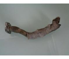 conducta egr volvo s60 2.0d