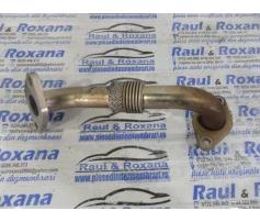conducta egr vw bora 1.9tdi asz 038131521ad